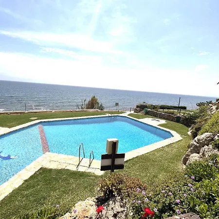 Bahia Azul * Estepona