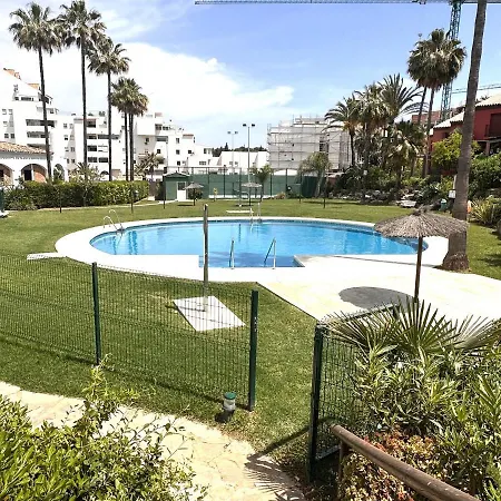 Bahia Azul Holiday home *