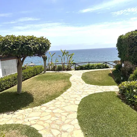 Bahia Azul