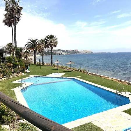 Bahia Azul Estepona